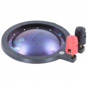 Diafragma P-audio BM-D750II